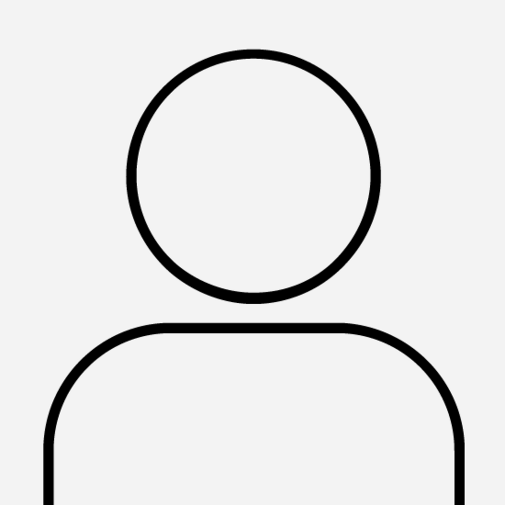 Suzie Advisor